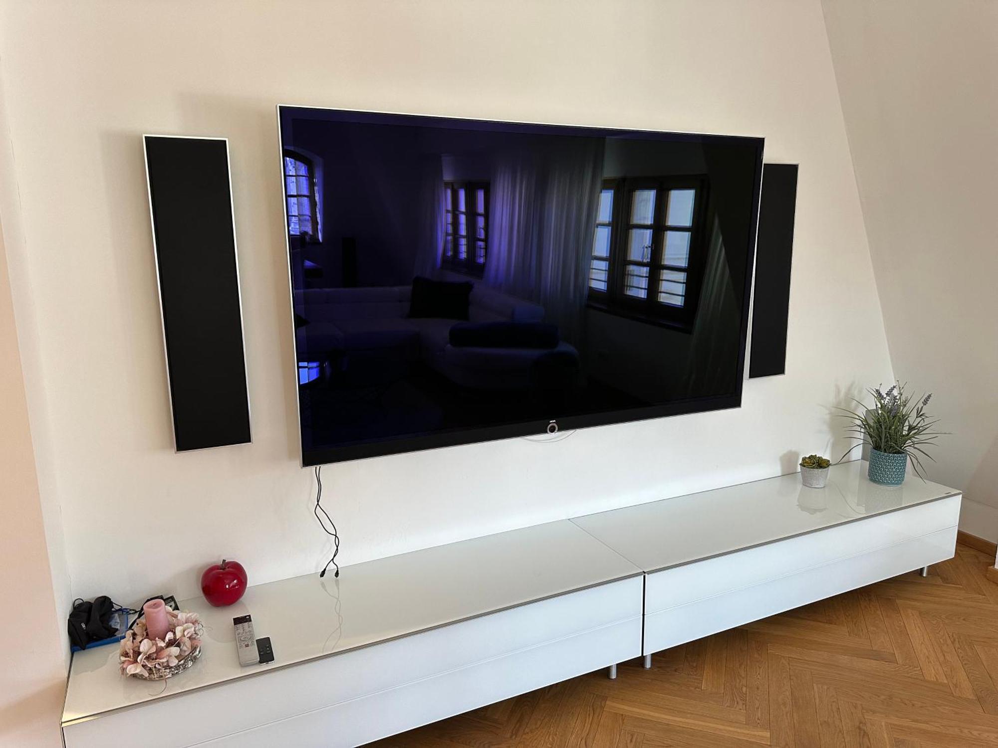 Luxus Suite Mit Einmaligem Blick Auf Die Frauenkirche Дрезден Экстерьер фото