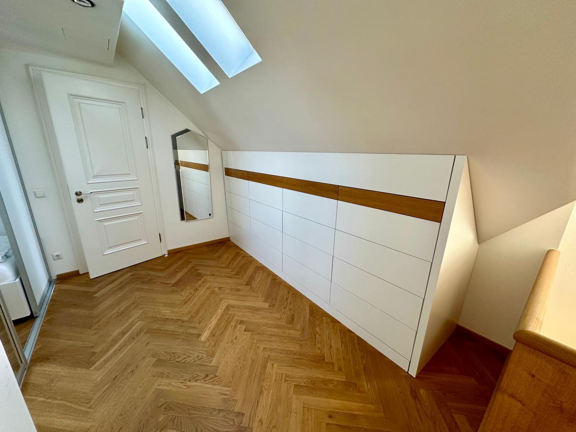 Luxus Suite Mit Einmaligem Blick Auf Die Frauenkirche Дрезден Экстерьер фото
